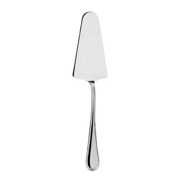 Broggi Rialto Cake/Pastry Server Wayfair